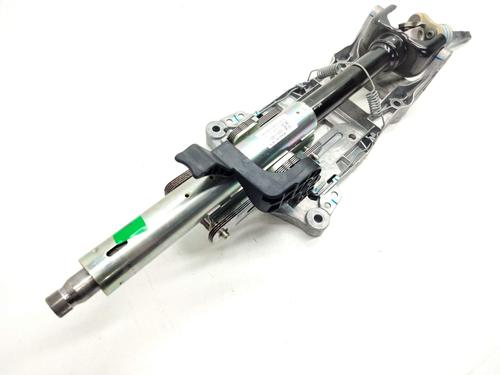 BP18106666M21 main image