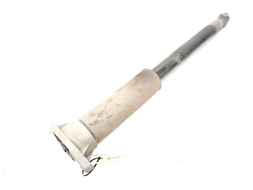 Used Left rear shock absorber MERCEDES-BENZ C-CLASS (W205) C 220 BlueTEC / d (205.002, 205.004) (170 hp) 23526293