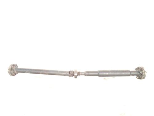 Used Driveshaft Driveshaft 30259500 30259500