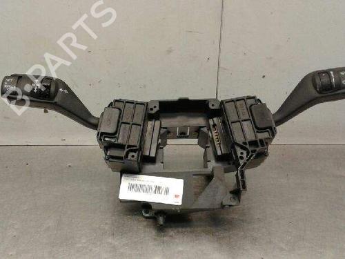 BP10298554I23 main image