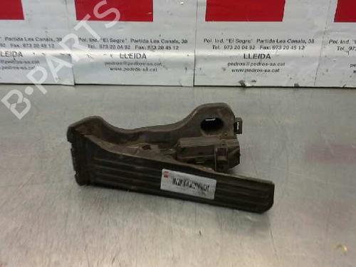 Used Pedal VW GOLF V (1K1) [2003-2010]  1620928