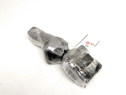 Steering column stalk OPEL ANTARA A (L07) 2.2 CDTi | BP1360431I23 - Image 3