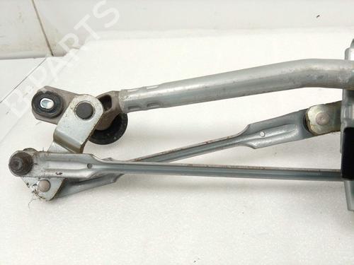 Front wiper motor KIA XCEED (CD) 1.4 T-GDI | BP37605862M29 - Image 4