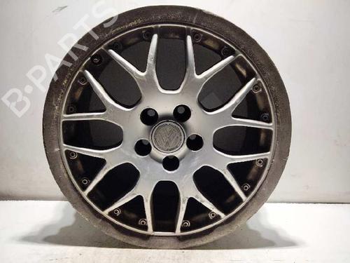 Felg VW GOLF IV (1J1) 1.9 TDI (130 hp) 14319079