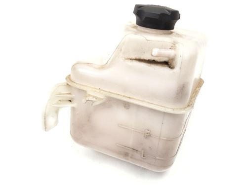 Used Expansion tank KIA SPORTAGE III (SL) 1.7 CRDi (116 hp) 25727745