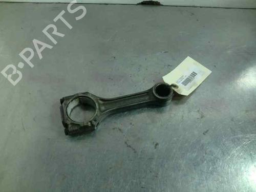 Other SEAT IBIZA II (6K1) 1.9 TDI | BP14319413O1