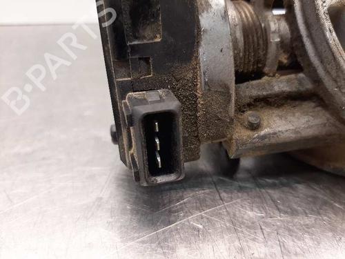 Throttle body BMW 5 (E39) 528 i | BP14315508M82 
