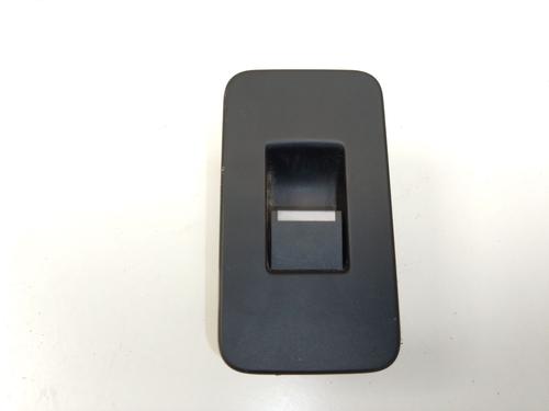 right-rear-window-switch-land-rover-discovery-sport-l550-2014-36050402 main image