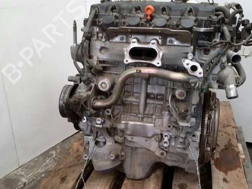 Used Engine HONDA ACCORD VIII (CU) [2008-2025]  852870