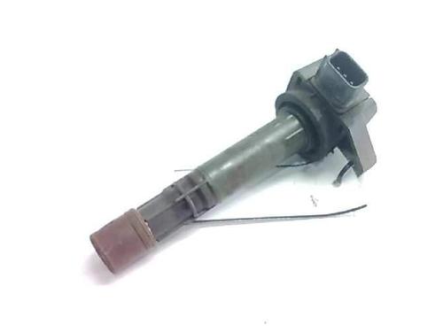 Used Ignition coil Ignition coil 17057415 17057415