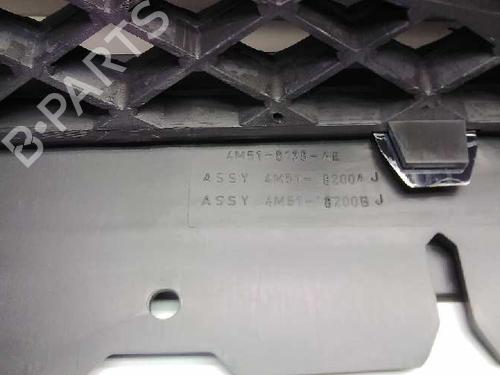 Grille FORD FOCUS II (DA_, HCP, DP)  | BP9394321C40 