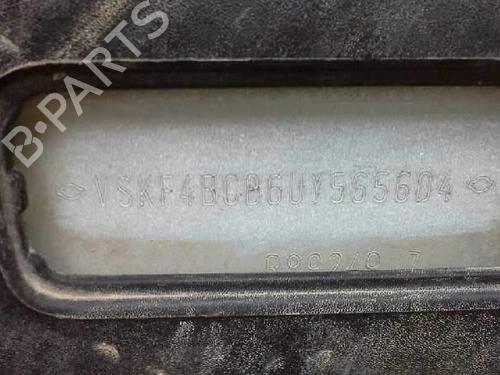 - Image 5