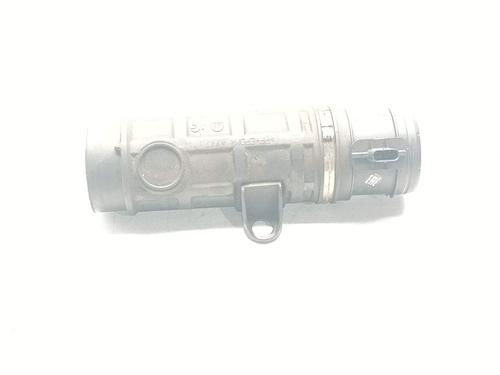 Mass air flow sensor FIAT DUCATO Van (250_) 180 Multijet 2,3 D | BP29886270M95 - Image 3