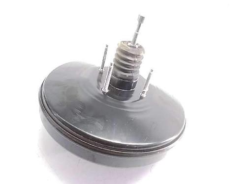Used Servo brake Servo brake 12226363 12226363