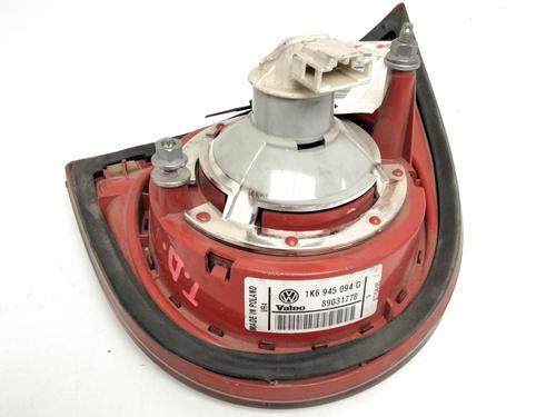 Right tailgate light VW GOLF V (1K1) | BP11722408C80 - Image 2
