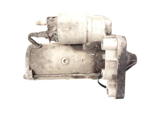 Startmotor PEUGEOT 208 I (CA_, CC_) [2012-2020]  24635686