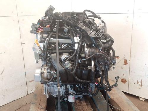 Motor Motor 38266729 38266729
