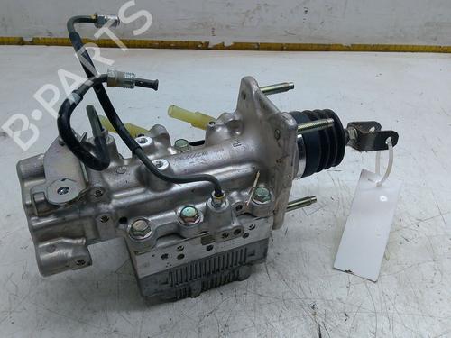 Used ABS pump TOYOTA AURIS (_E15_) 1.8 Hybrid (ZWE150_, ZWE150R) (136 hp) 31211214