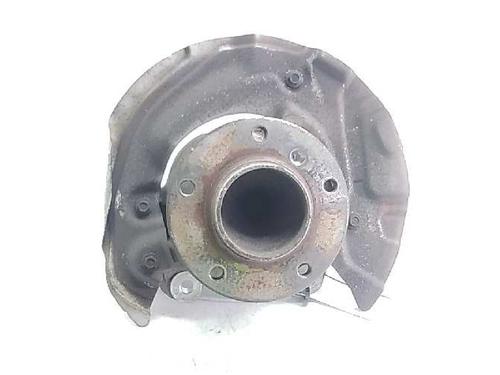 Right front steering knuckle BMW 3 (E90) 320 d | BP11032568M26 