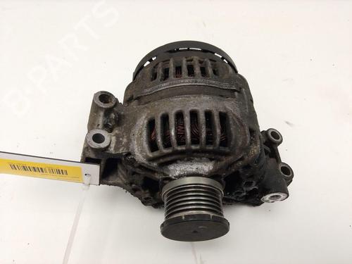 Alternator BMW 3 (E90) 318 i | BP40195698M7 - Image 2