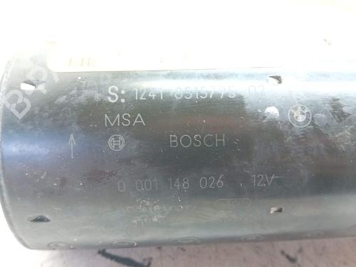 Starter BMW 3 (F30, F80) 318 d xDrive | BP25977253M8 - Image 3
