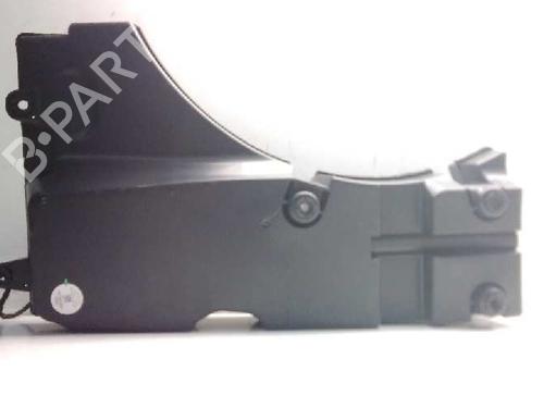 Used Electronic module AUDI Q7 (4MB, 4MG, 4MQ) [2015-2025]  14317989
