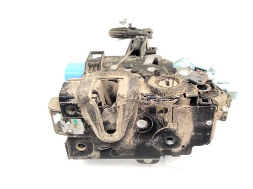 rear-right-lock-skoda-roomster-5j7-2006-2007-2008-2009-2010-2011-2012-2013-2014-2015-26438428 main image