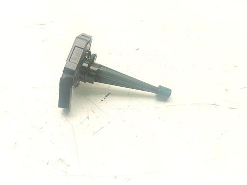 Module électronique AUDI Q5 (FYB, FYG) 2.0 TDI quattro (163 hp) 33017728