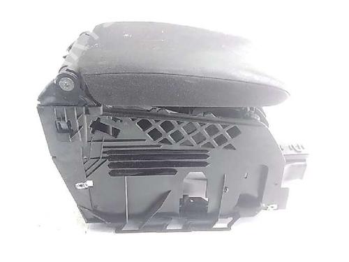 BP14319115I20 main image