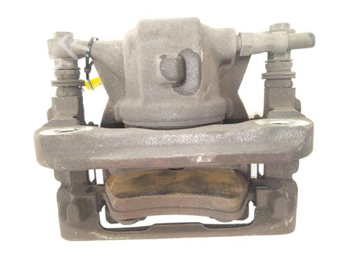 Right front brake caliper MINI MINI COUNTRYMAN (R60) One D | BP27571464M104 - Image 3