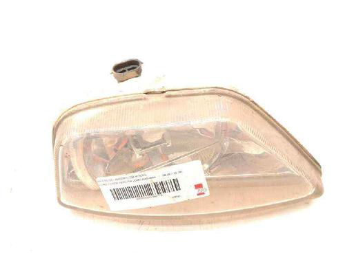 Used Left front indicator Left front indicator FORD FOCUS I (DAW, DBW) [1998-2009] 7533406 7533406