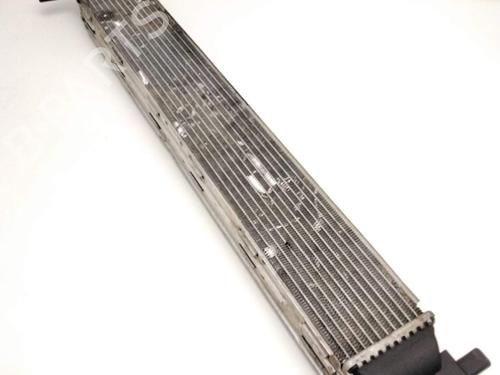 Used Intercooler Intercooler 17790006 17790006