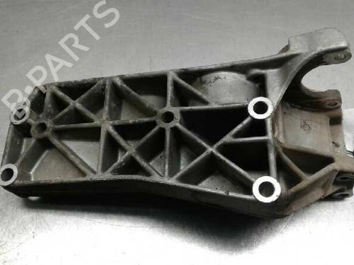 Used Support SEAT IBIZA II (6K1) [1993-2002]  14313924