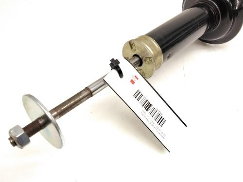 Right rear shock absorber SEAT IBIZA II (6K1) 1.4 i | BP16914675M19 