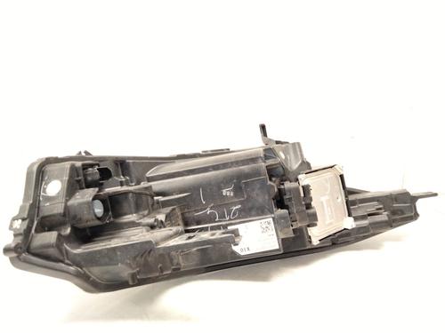 Left headlight RENAULT ZOE Hatchback Van (BFM_) Electric (BFMA, BFMB) | BP25229107C28  - Image 6