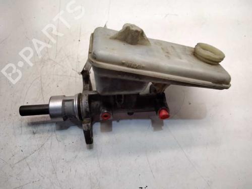 Used Brake master cylinder RENAULT TRAFIC II Van (FL) [2001-2025]  10498885