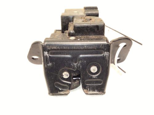 Used Tailgate lock Tailgate lock 32043745 32043745
