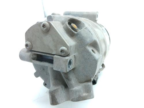 AC compressor RENAULT MASTER III Van (FV) 2.3 dCi 130 RWD (FV01, FV10, FV11, FV12) | BP36561867M34 - Image 3