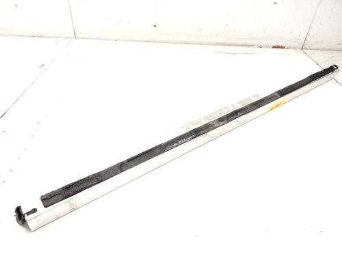 BP30534490O1 main image