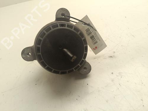 Engine mount BMW 5 Gran Turismo (F07)  | BP19500246M89 