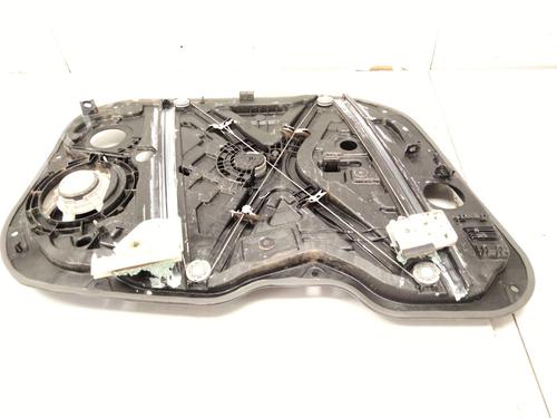 Front right window mechanism HYUNDAI i30 (PDE, PD, PDEN) 1.6 CRDi | BP28794537C23 - Image 4