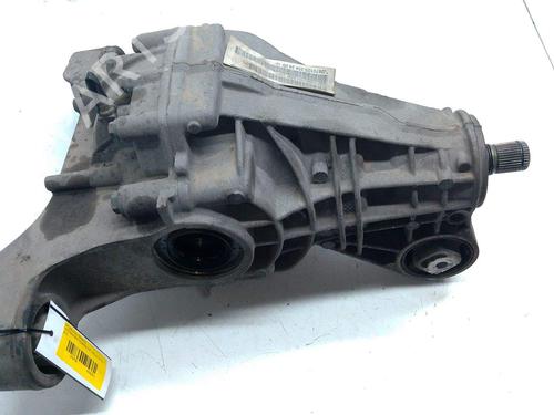Differential, bag Differential, bag VW TOUAREG (7P5, 7P6) 3.0 V6 TDI (240 hp) 37518778 37518778