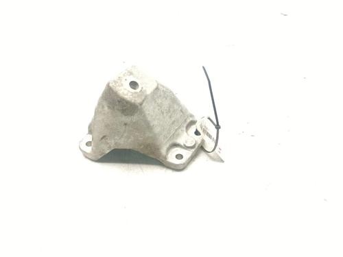 Engine mount BMW 5 (F10) | BP32059620M89 - Image 4