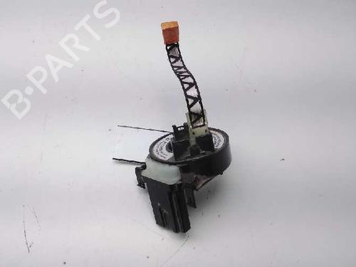 Squib airbag NISSAN INTERSTAR Van (X70)  | BP10232404C102 