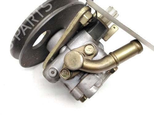 Steering pump NISSAN SERENA (C23) 2.3 D | BP18244566M99 