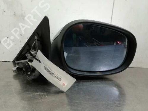 Used Right mirror BMW 3 (E90) 318 d (143 hp) 1571820
