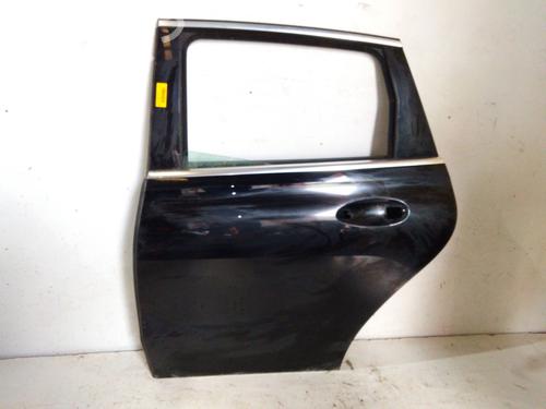 Used Left rear door MERCEDES-BENZ B-CLASS Sports Tourer (W247) B 180 d (247.003) (116 hp) 25739787