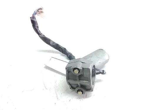 Used Ignition barrel SEAT 132 (132A) [1973-1982]  15260653