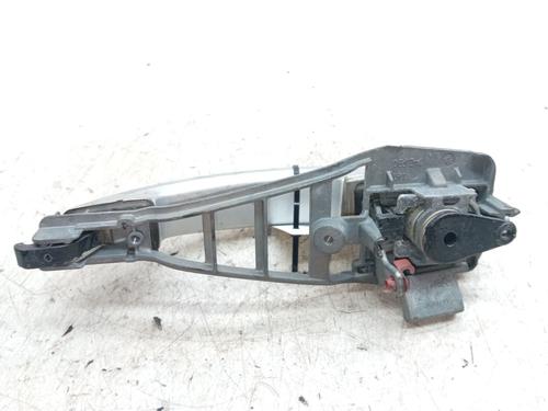 Venstre foran utvendig håndtak OPEL VECTRA C (Z02) 2.2 DTI 16V (F69) | BP24635683C128 