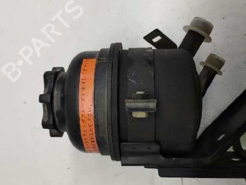 Used Power steering reservoir NISSAN TERRANO II (R20) [1992-2007]  14317145